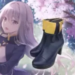 Scarpe Vladilena - 86