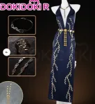 Costume Marika - Elden Ring (DokiDoki)