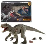 Jurassic Hammond Indominus Rex