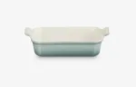 Auflaufform Farbe Sea Salt