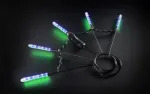 Led Fans
