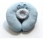 Cojin lactancia materna 