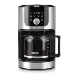 Cafetera 