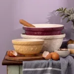 R&uuml;hrsch&uuml;ssel