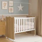 Cuna 