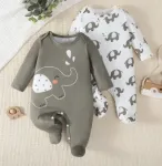 Pijama
