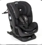 Silla para carro