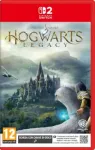 Hogwarts Legacy - Nintendo Switch 2