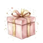 Detalle sorpresa