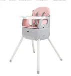 Silla comedor