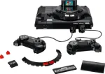 Console SEGA&reg; Mega Drive&trade;