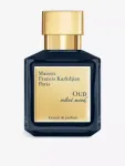 MFK - Oud Velvet Mood