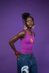 Kai Collective - Tank Top