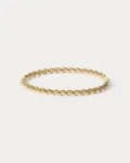 Ralph Lauren Bracelet
