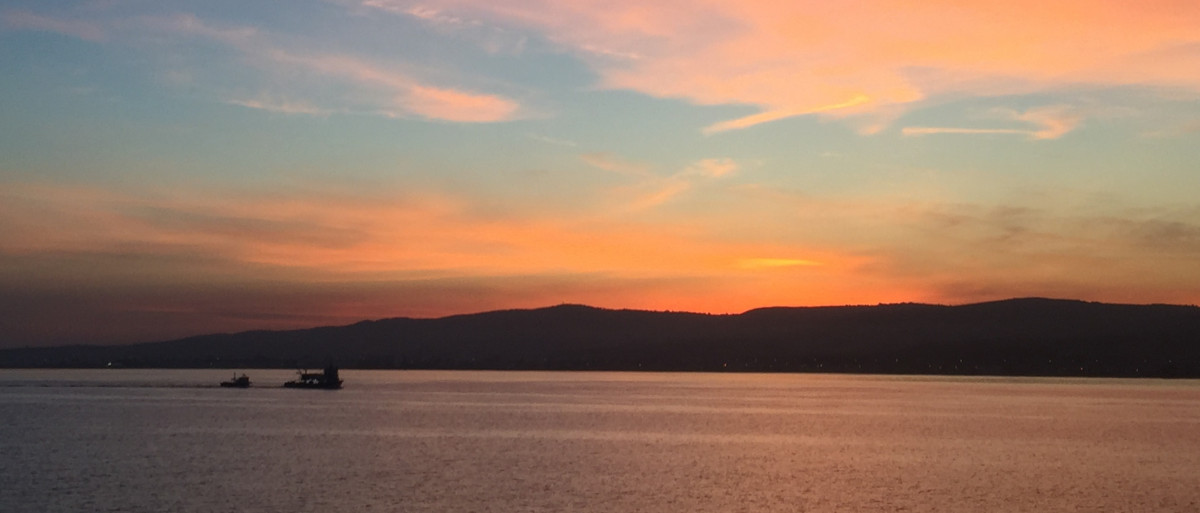 Shey&rsquo;s wishlist!