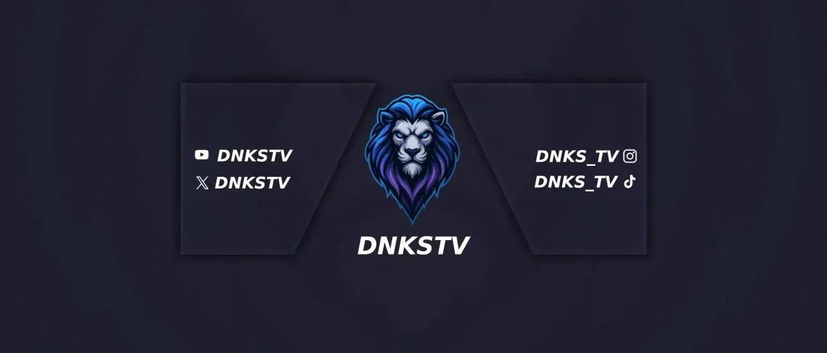 W&uuml;nsche f&uuml;rs Streamsetup