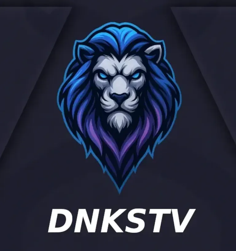 W&uuml;nsche f&uuml;rs Streamsetup