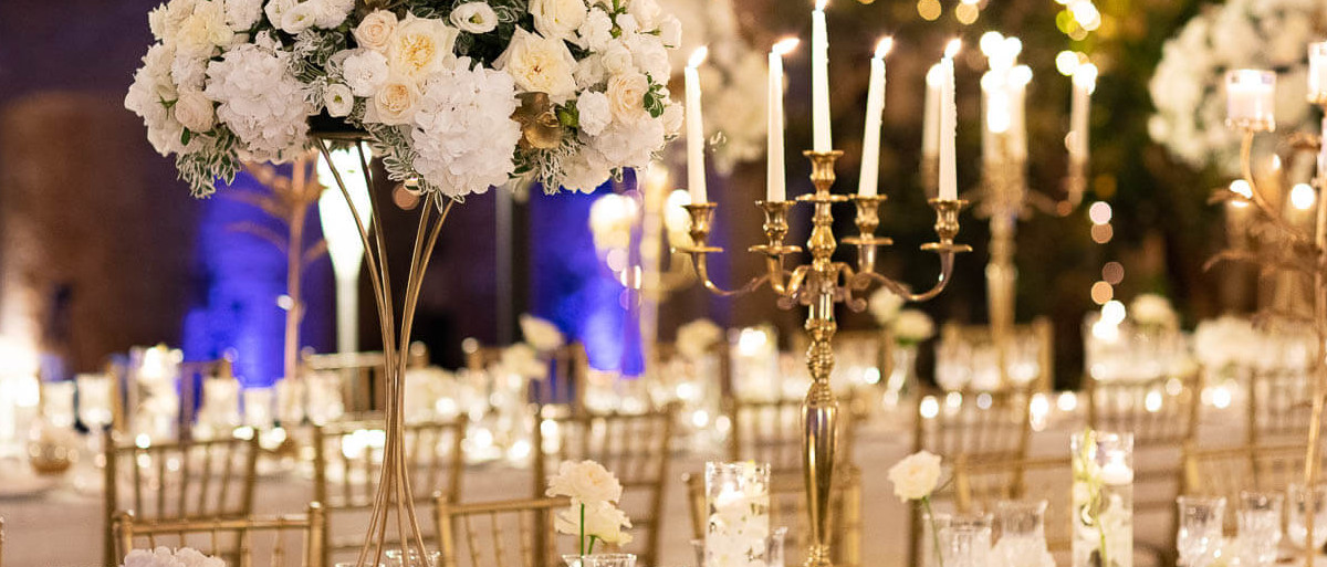 Lista nozze matrimonio Michela e Gabriele