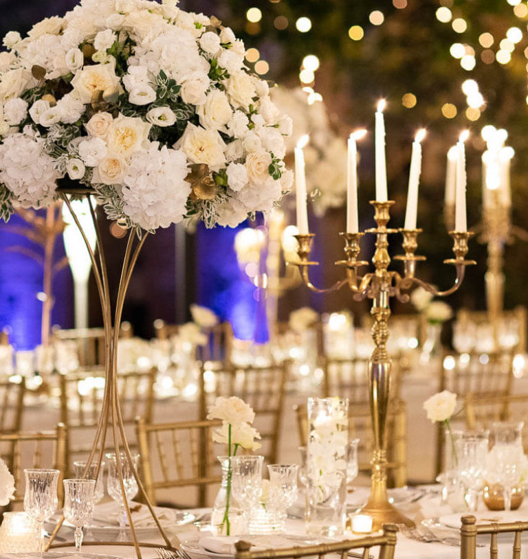 Lista nozze matrimonio Michela e Gabriele