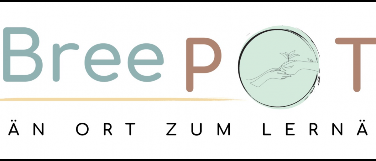 Wunschliste BreePot