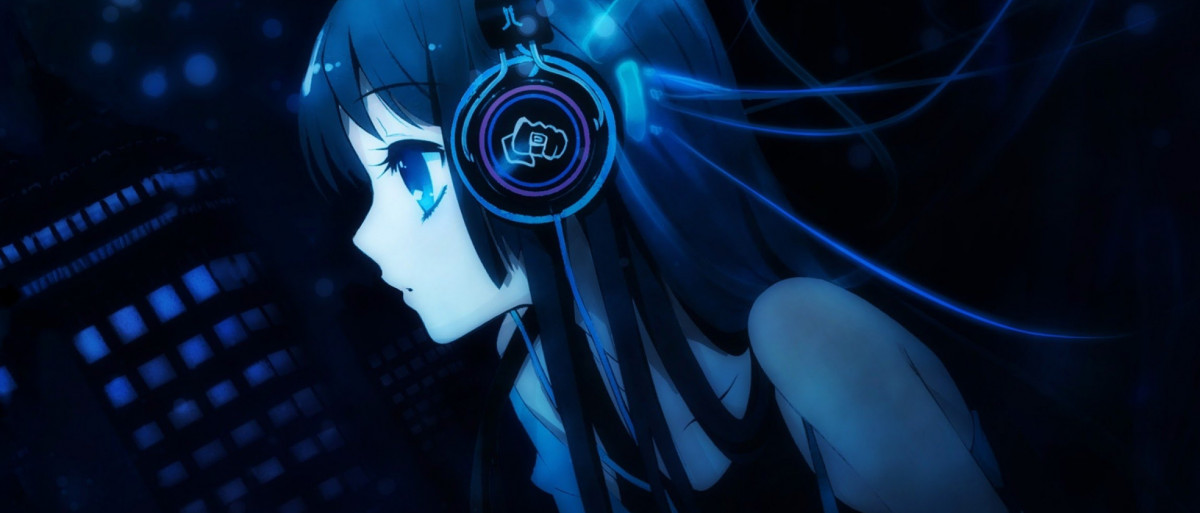 ✨Migu's Wishlist✨