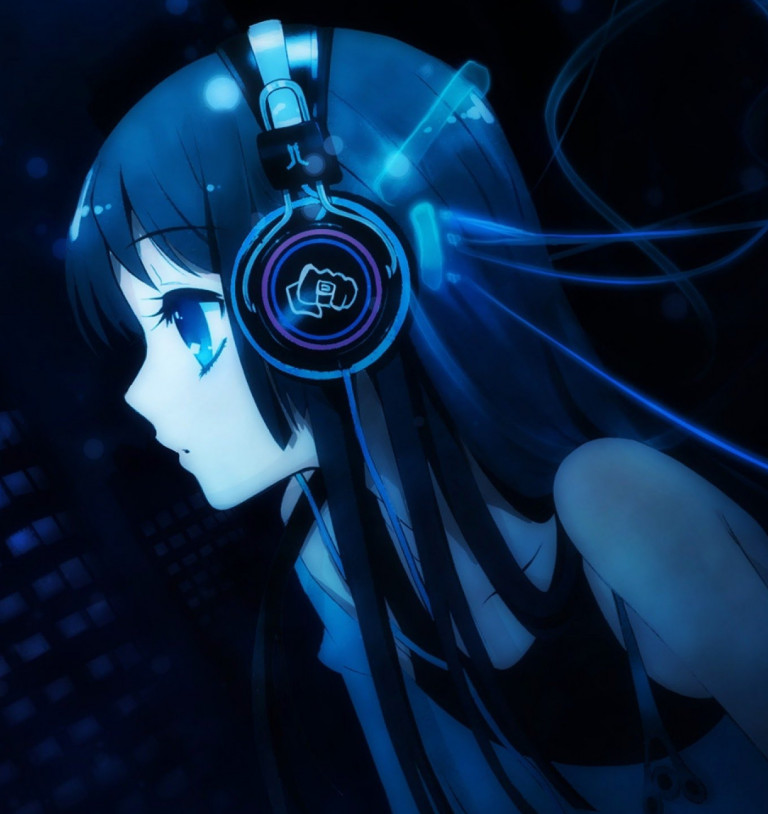 ✨Migu's Wishlist✨