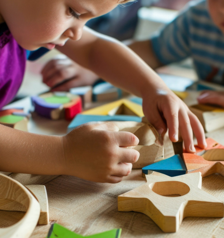 SOSTIENI LE NOSTRE PROPOSTE EDUCATIVE