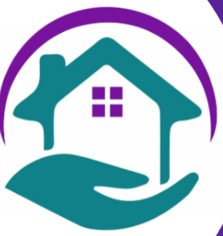 Victim Services Wish List