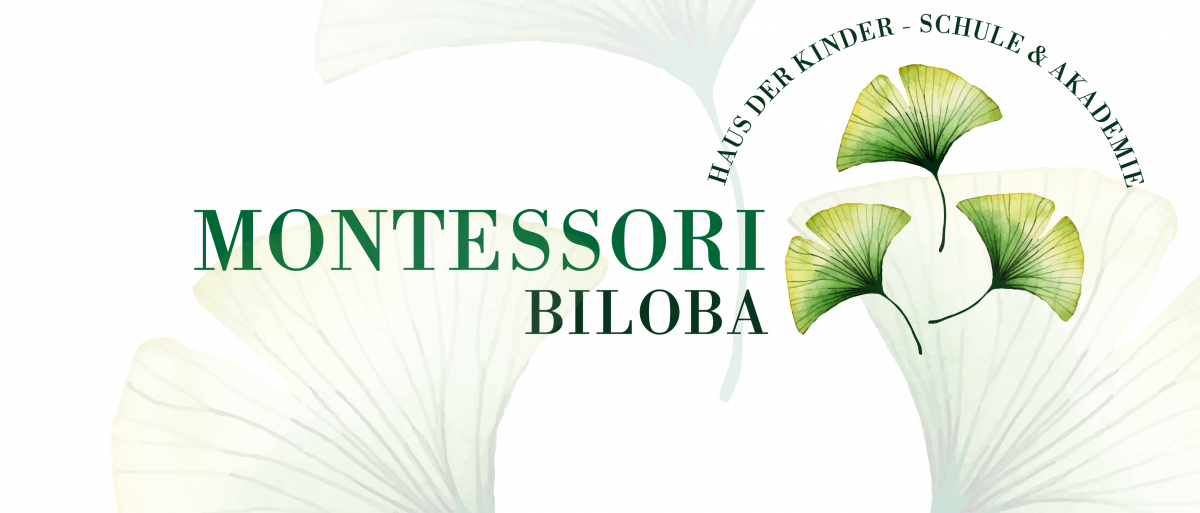 Sponsoring von Materialien