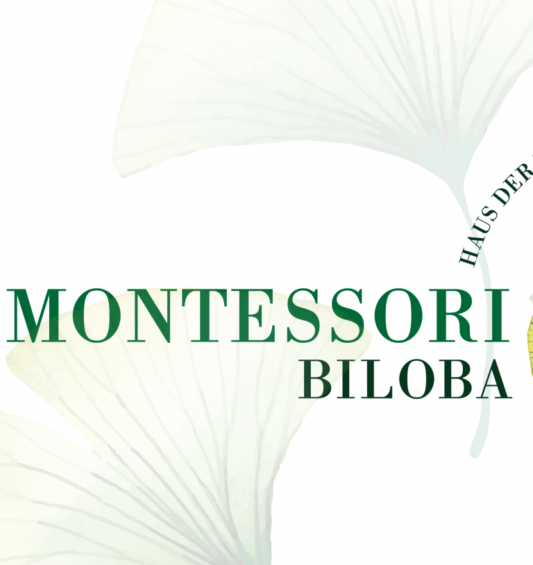 Sponsoring von Materialien