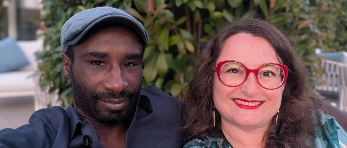 Mariage Tour&eacute;-Gu&eacute;rin