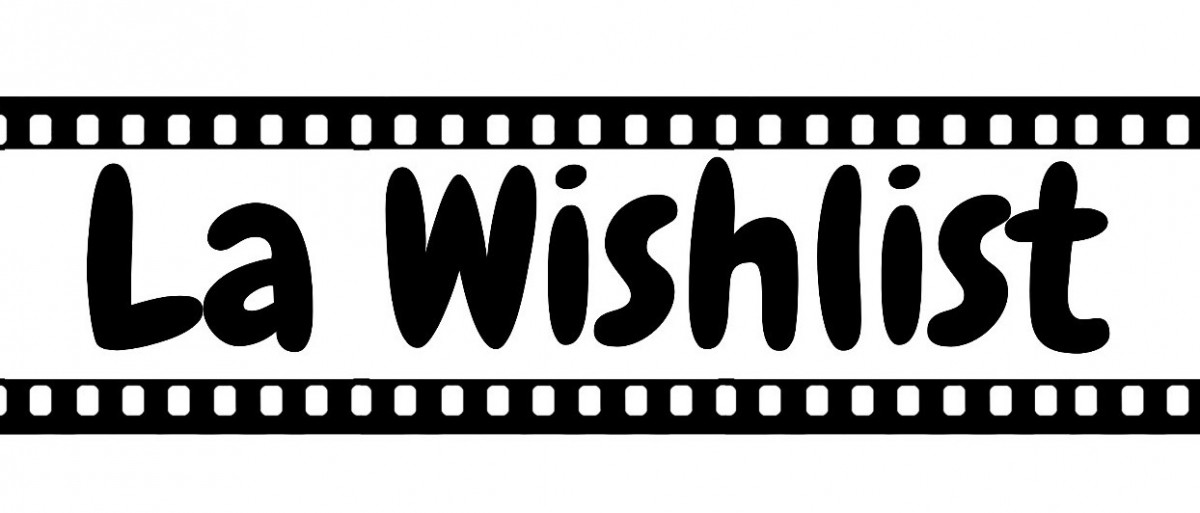 Mino’s Story Party