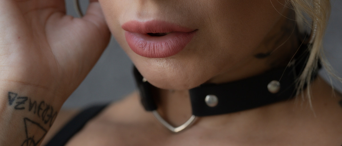 spoil me a little 🎁