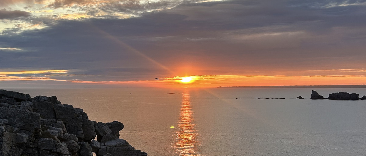 Bruiloft Manuel & Renske