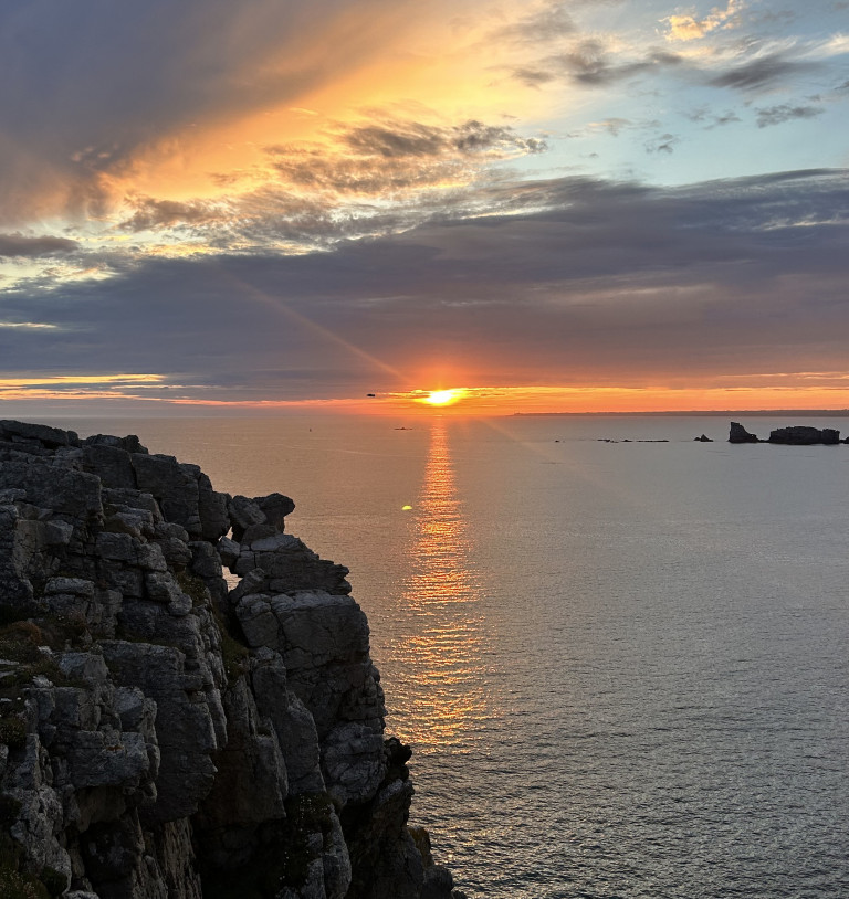 Bruiloft Manuel & Renske