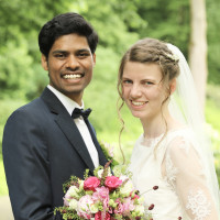 Profilbild JordanAnil