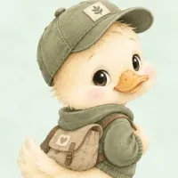 Foto de perfil Emmanuel Ballesteros