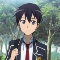 Photo de profil Sadoukas