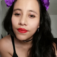 Foto de perfil Emilce