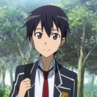 Photo de profil Sadoukas