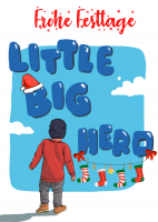 Foto del profilo Little Big Hero