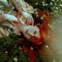Profilbild Lisa