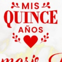 Foto de perfil Damaris Roc&iacute;o
