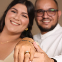 Foto de perfil Boda