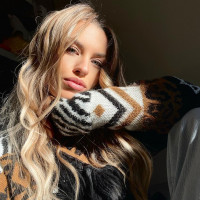 Profile picture Barbara Say