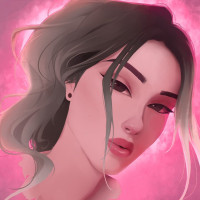 Foto de perfil Katth Rose