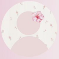 Profile picture Agata