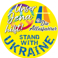 Foto del profilo Weihnachtsaktion 2025