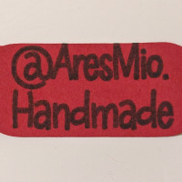 Foto del profilo AresMio