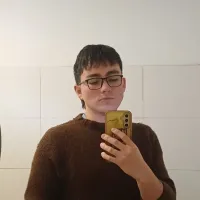 Foto de perfil Ignacio Jofr&eacute;